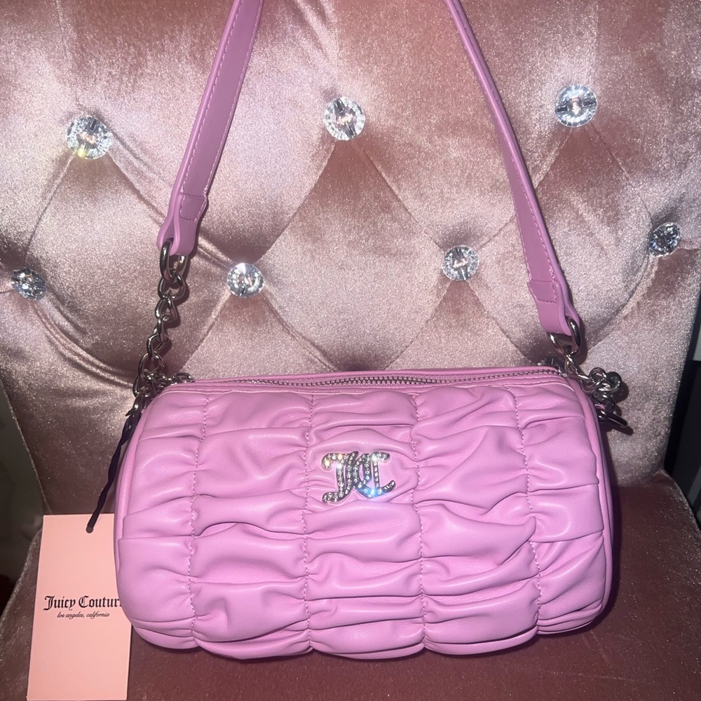 Juicy couture